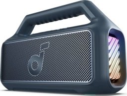 Głośnik Soundcore Anker Soundcore Boom 2 Blue