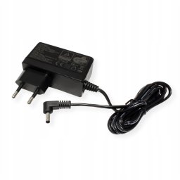 Zasilacz serwerowy Aten Deltaco 0AD8-1605-24M1, Audio splitter, Auto, 100 - 240 V, 50/60 Hz, 5.3 V, AC-to-DC