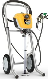 Wagner WAGNER Airless Sprayer Control Pro 350 M - 2119410