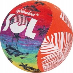 Waboba Sol Ball 3 asst. CDU asortyment