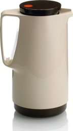 Rotpunkt Maxima 760 latte macchiato Termokande Beige 1000 ml 760-03-00-0