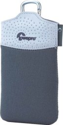 Pokrowiec Lowepro Etui Tasca 20 Sleeve Pouch Blue