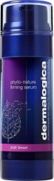 Dermalogica AGESmart Phyto-Nature Firming Serum - Dame - 40 ml