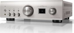 Denon PMA-1700NE -wzmacniacz zintegrowany srebrny