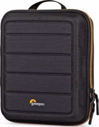 Pokrowiec Lowepro Pokrowiec Hardside CS 80