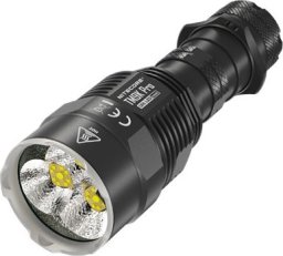 Nitecore Nitecore Latarka TM9K Pro 9900lm