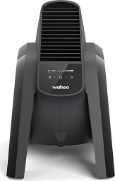 Wahoo Wahoo Fitness Kickr Headwind wentylator kolarzy