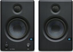 PreSonus Monitor studyjny PreSonus Eris 4.5 Active Studio BT 25 W Para głośników