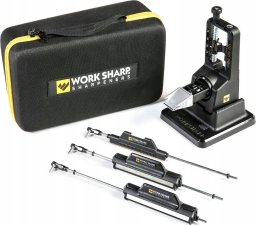 Work Sharp Ostrzałka Precision Adjust Elite 09DX066