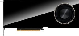 Karta graficzna NVIDIA RTX 6000 Ada Generation 48GB GDDR6 (900-5G133-2250-000)