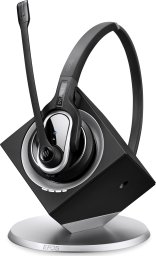 Słuchawki Epos DW 20 ML (1000533)