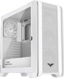 Obudowa PREYON Obudowa Nest Windy White (PRENW04W)