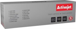 Toner Activejet Activejet ATH-147N Toner (zamiennik HP 147 W1470A; Supreme; 10500 stron; czarny)