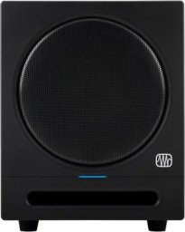 Kolumna PreSonus Eris Sub8 BT - Subwoofer Aktywny