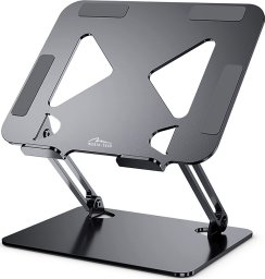 Media-Tech Podstawka pod laptopa MT2661