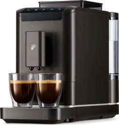 Ekspres ciśnieniowy Tchibo Esperto2 Caffe Granite Black
