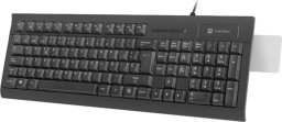 Klawiatura Natec Moray (NKL-2052)