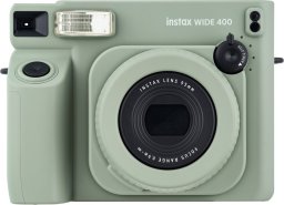 Aparat cyfrowy Fujifilm Fujifilm Instax Wide 400