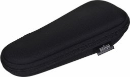 Braun Golarka Braun 9 PRO 9590CC +baza i nasadka Comfort