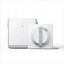 Robot do mycia okien Ecovacs Winbot W2 Omni