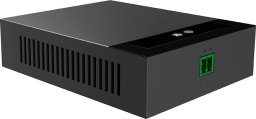 Bramka VoIP Fanvil Fanvil PN1 2-Wire Converter