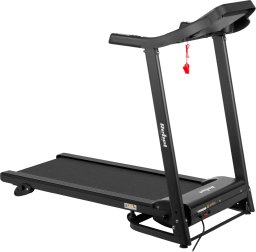 Bieżnia Rebel Active ACTIVE Bieżnia elektryczna RBA-1001
