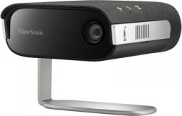 Projektor ViewSonic M1X