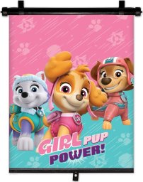 Seven 34025 ROLETKA PSI PARTOL GIRL 1 SZT 36x45