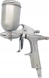 Adler ADLER PISTOLET LAKIERNICZY MINI HP K-3