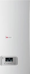 Saunier Duval Kocioł elektryczny Renova Electric 9 KE/14 PL