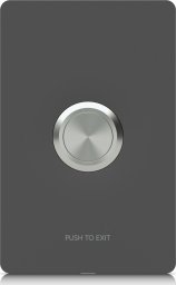 Ubiquiti Ubiquiti UA-Button Przycisk dostępu