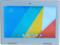 System interaktywny Allnet ALLNET Desktop Display Tablet 10 Zoll PoE mit 8GB/64GB RK3568 Android 13,PrimeOne101-L