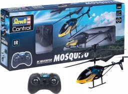 Revell *****REVELL RC Helikopter Mosquito 23989