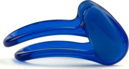 Speedo Zatyczki do nosa Speedo Universal Nose Clip Au navy
