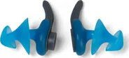 Speedo Zatyczki do uszu Biofuse Earplug Au niebieskie