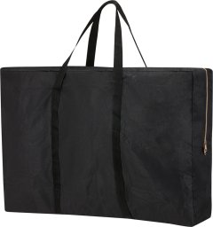 Activeshop Torba na stół do masażu komfort Activfizjo