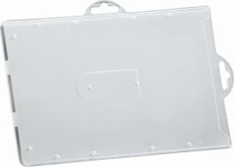 Argo HOLDER DO KARTY ARGO TYP P