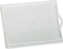 Argo HOLDER DO KARTY ARGO TYP L