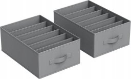 Leobert Organizer x2 - RUS009G02