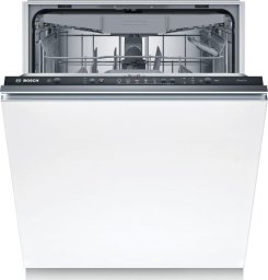 Zmywarka Bosch SMV25EX02E