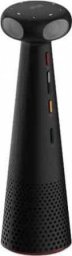 Kamera internetowa Ipevo Kamera do wideokonferencji IPEVO TOTEM 360