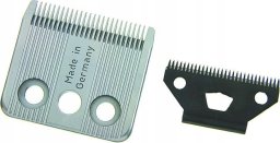 Maszynka do włosów Moser MOSER 1401-7600 Blade set