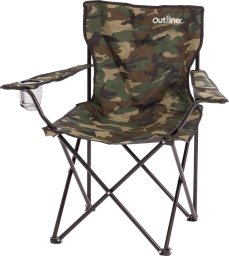 Sourcing TOURIST CHAIR OUTLINER YXC-604-2