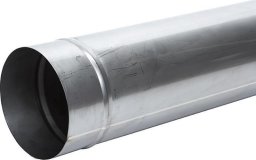 WADEX  CHIMNEY LINER 103200000