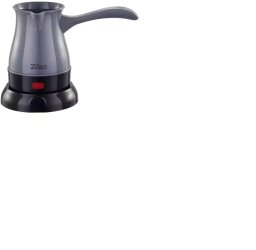 Zilan ZLN 0188