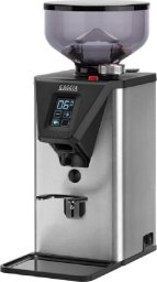 Młynek do kawy Gaggia Coffee mill EG4950/90
