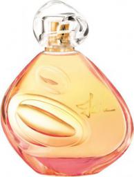 Sisley Izia EDP 100 ml