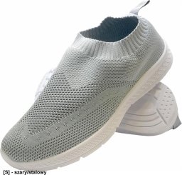 R.E.I.S. BSLETTA - Buty sportowe LETTA 41