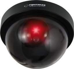 Esperanza ECA101 Esperanza atrapa kamery monitoringu ghost