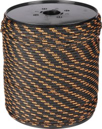 Neo Linka pleciona polipropylenowa fi 6 300m